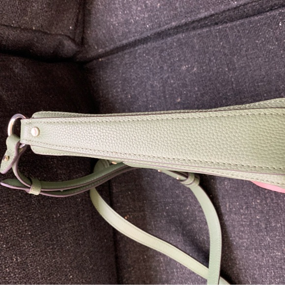 Kate Spade Hudson Small Messenger - Picture 4 of 7